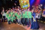 Thumbs/tn_Prijsuitreiking optocht 2016 230.jpg